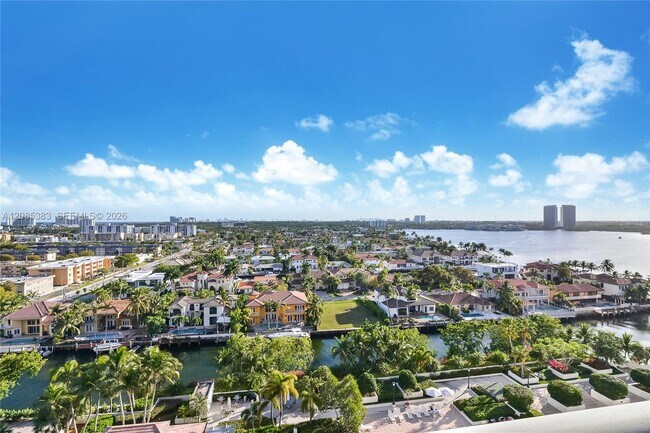 Photo - 1000 W Island Blvd Unit 1404
