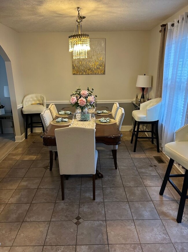 Photo - For Rent: Beautiful 3-Bedroom Home in Murf...