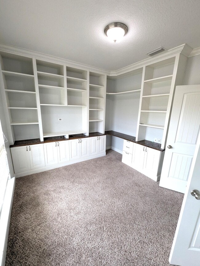 Photo - 1759 Brantley Dr