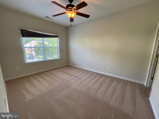 Photo - 43998 Fresia Ln