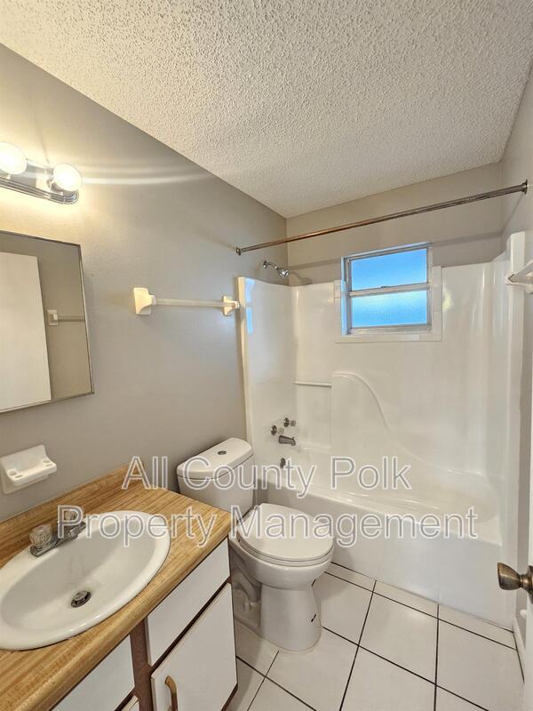 Photo - 455 Buck Moore Rd Unit #30