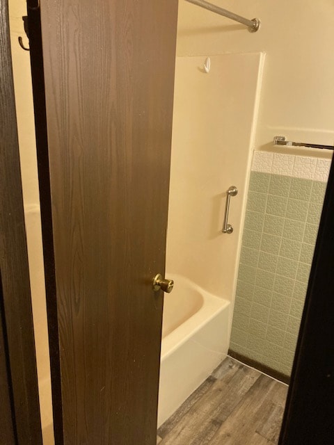 Photo - 105 Chicora Rd Unit 58