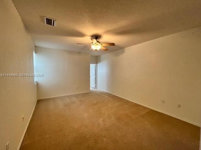 Photo - 1932 SE 24th Ct