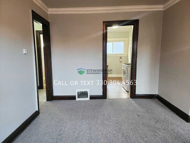 Photo - 916-918 Peckham St.-918 Unidad 918