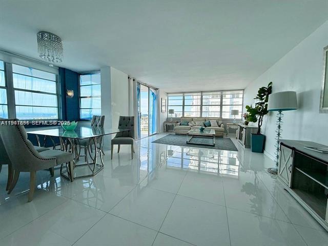 Photo - 18051 Biscayne Blvd Unit 1604
