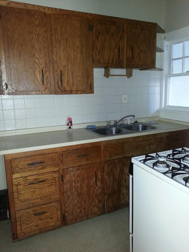 Photo - -520/522 Unit 520