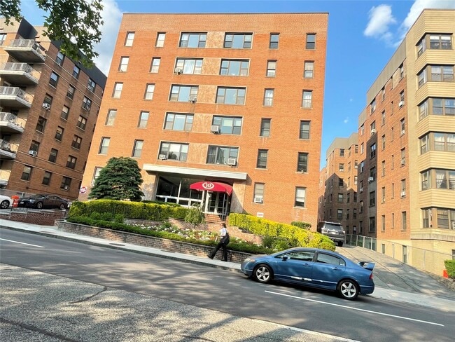 Photo - 10N Broadway Apartment Unit 2G
