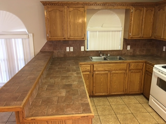 Photo - 1803 S Juniper St Unit 2