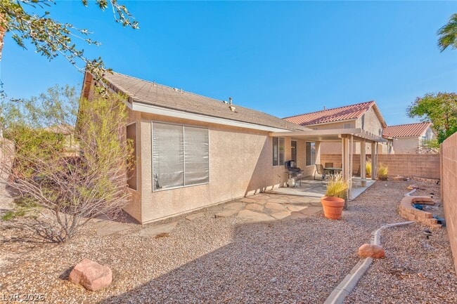 Photo - 2317 Tilden Way