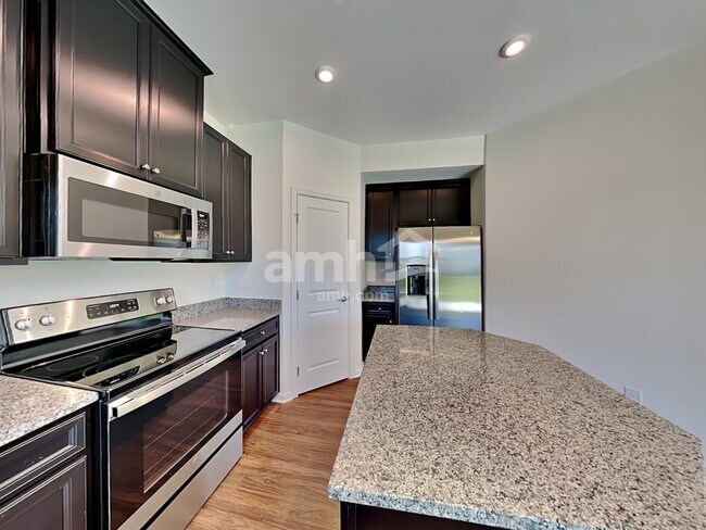 Photo - 5324 Cairo Ct