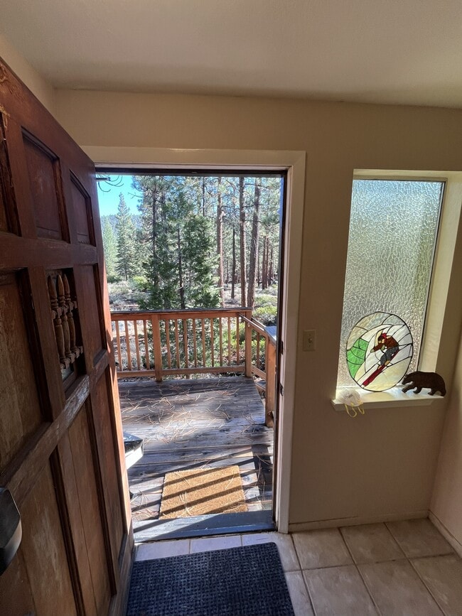 Photo - 114 Angora Ct