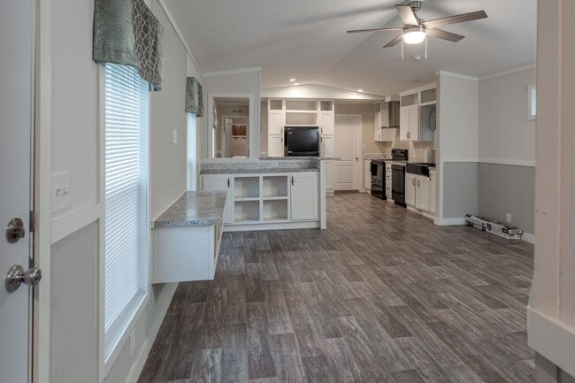Photo - 120 Nancy Ln