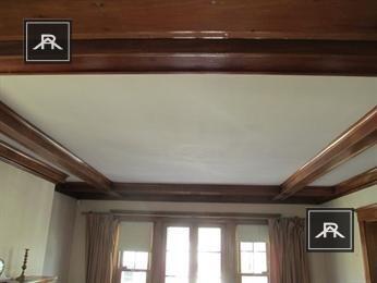 Photo - 5 bedroom in Brookline MA 02445 Unit 2