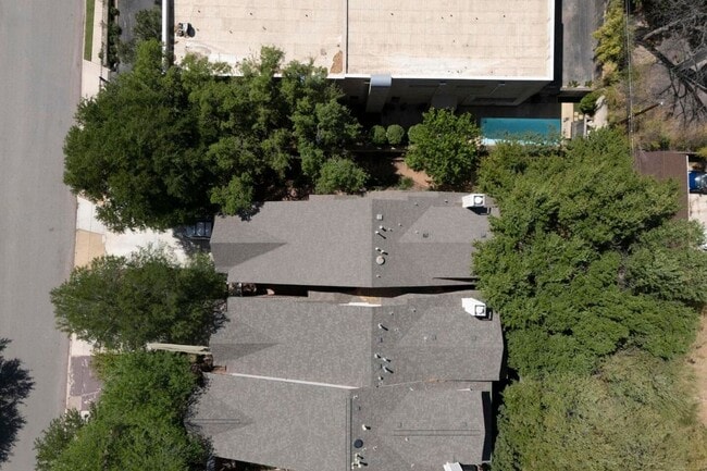 Photo - 145 Elizabeth Rd
