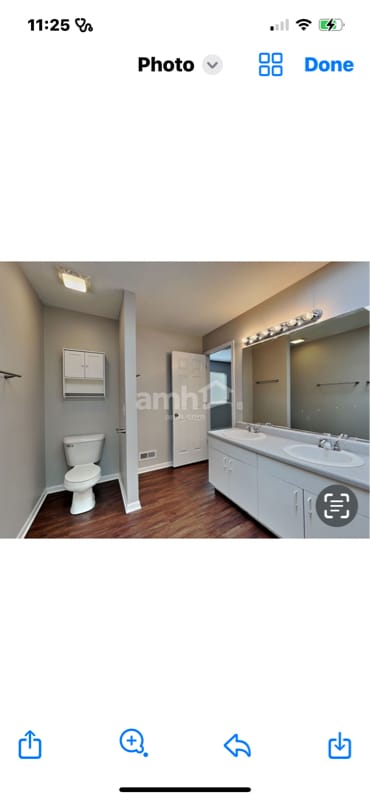 Photo - 8601 Sycamore Ct