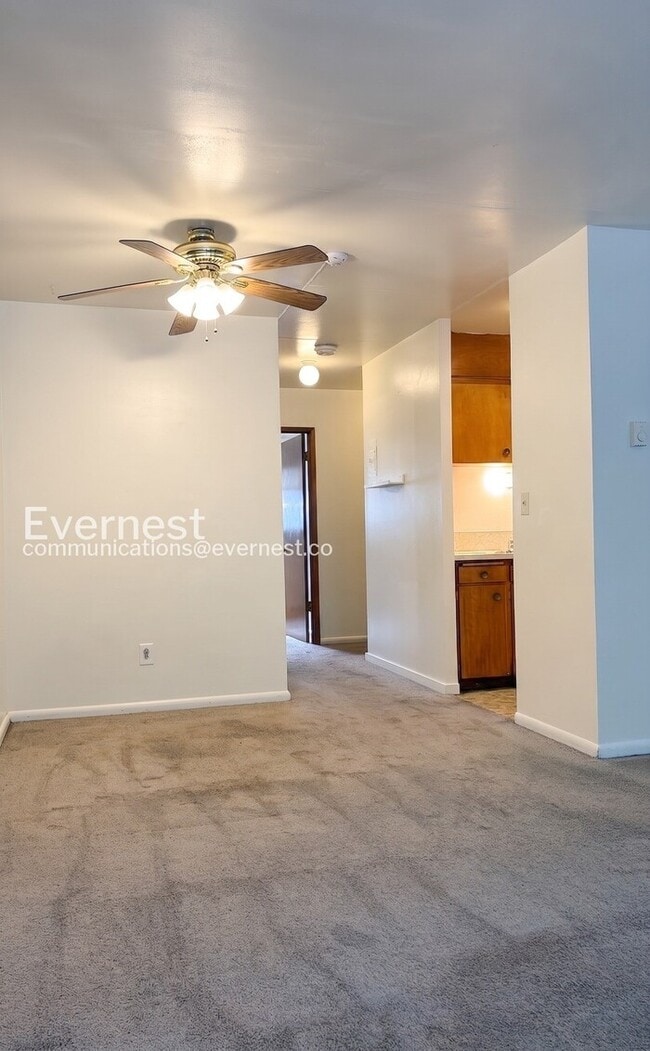 Photo - 10106 NE 185th St Unidad 103