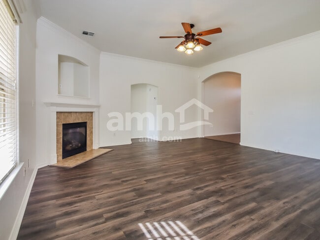 Photo - 1706 W 117th St S