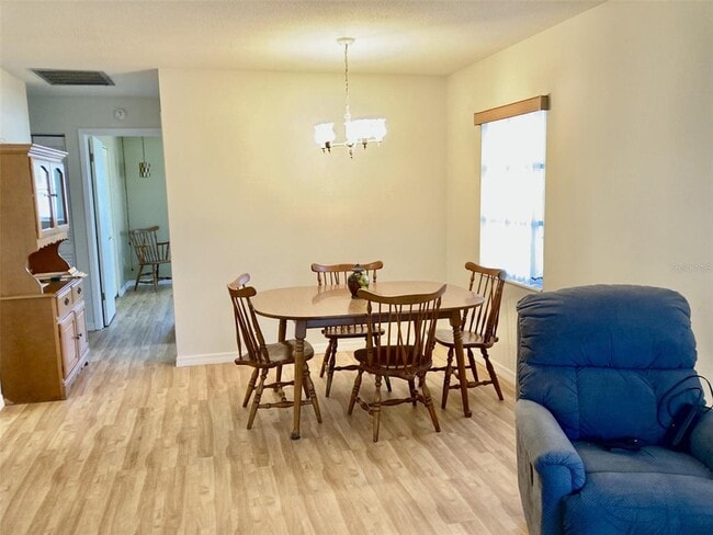 Photo - 6110 Coral Way