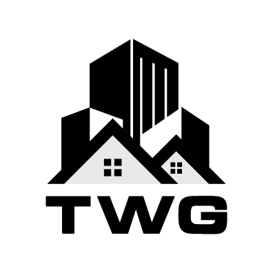 Maxfield Heights Senior Apartments