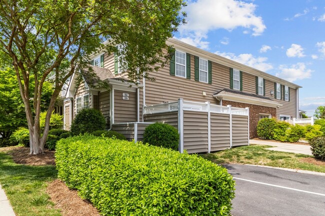 The Perfect Home - The Perfect Home