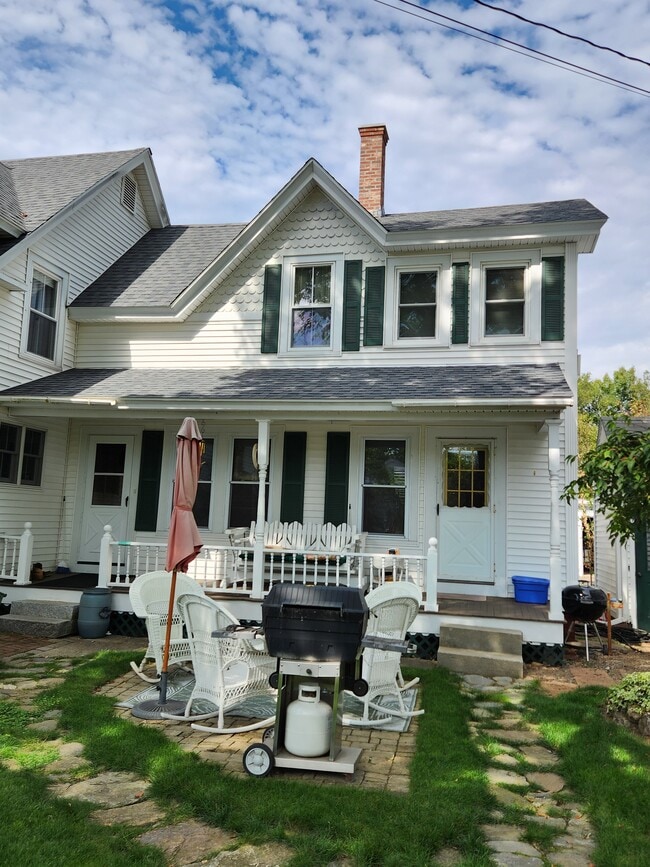 Photo - 11 McKinley St Unidad Apt.#1