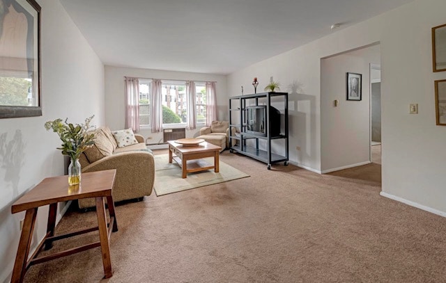 Photo - Richton Trail