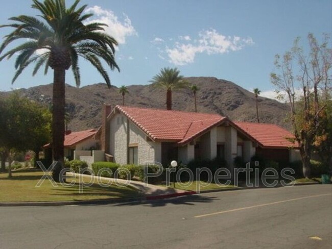 Photo - 2545 Mira Monte Cir W Condo Unit #F