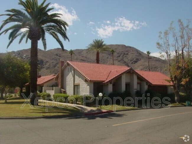 Building Photo - 2545 Mira Monte Cir W Unit #F Rental