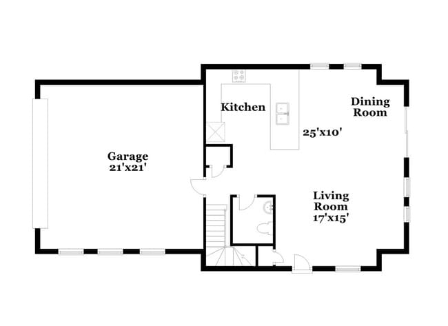 Photo - 3218 W Glendale Ave