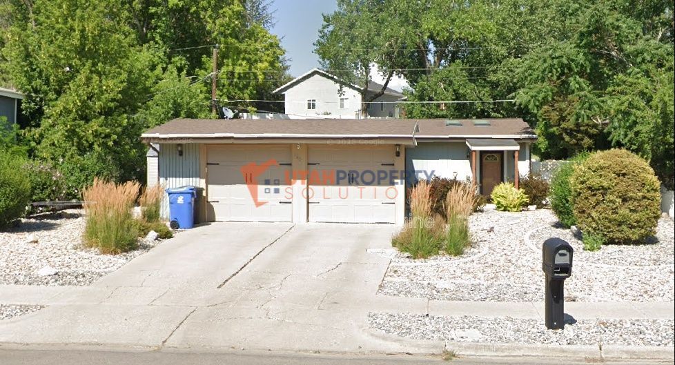 Photo - 4601 Namba Way
