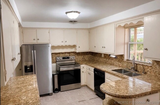 Photo - 2970 Griffin Rd