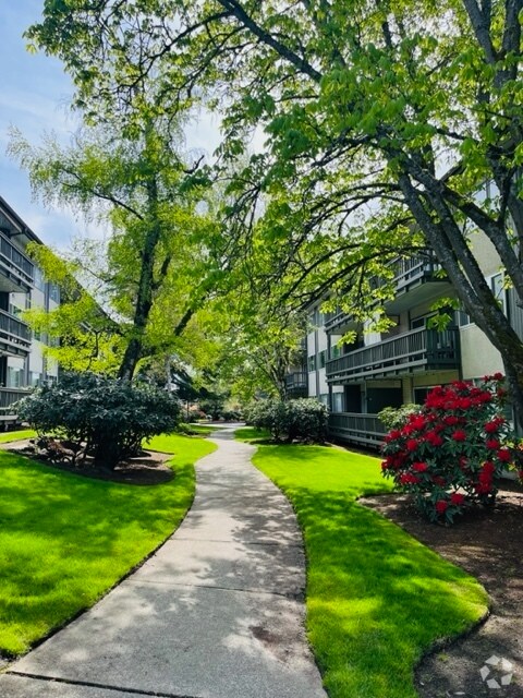 Building Photo - 2500 81st Ave SE Unit 133 Rental