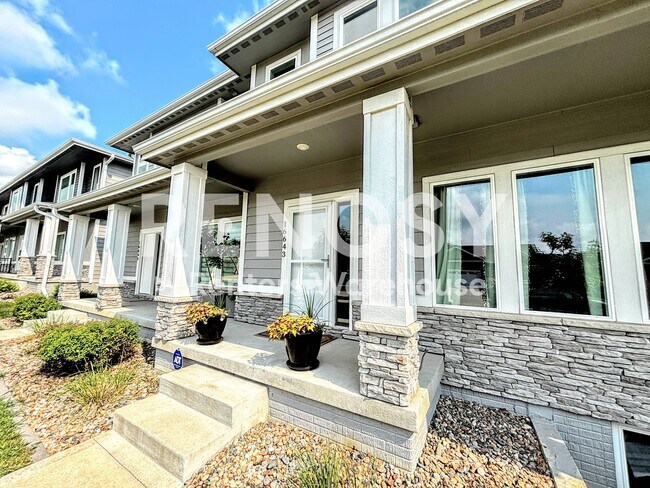 Photo - 16643 Wilden Dr