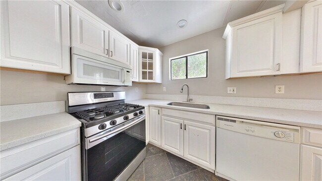 Photo - 547 Pepper St
