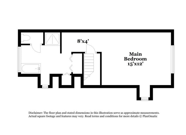 Photo - 3522 Fortis Ln