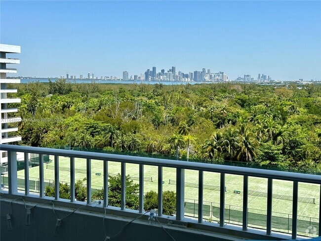 Building Photo - 199 Ocean Ln Dr Unit 1114 Rental