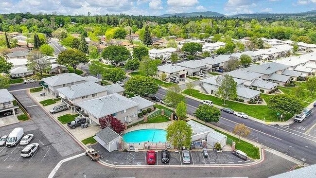 Photo - 11543 Quartz Dr
