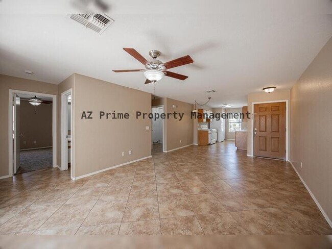 Photo - 6413 W Elwood St
