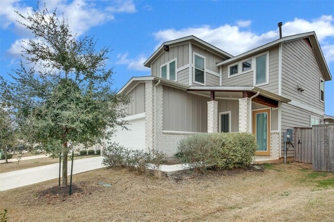 Photo - 8213 McKamy Dr
