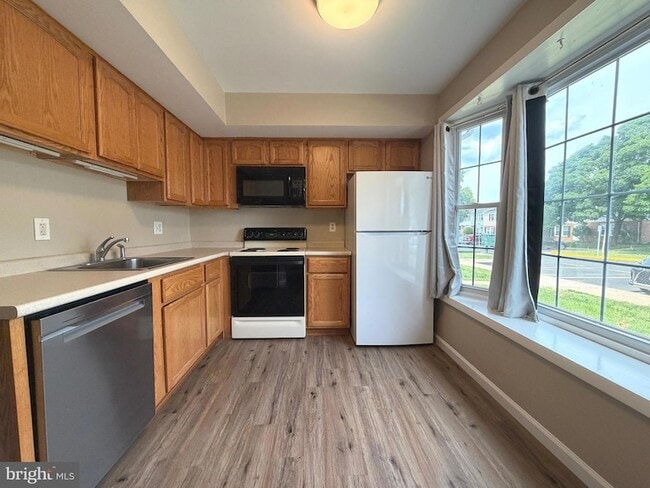 Photo - 8854 Cherry Oak Ct