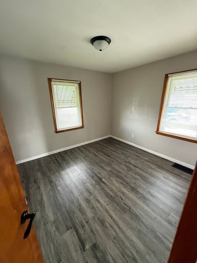 Photo - 2 Bed 1 Bath