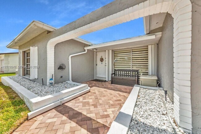 Photo - 8830 NW 3rd St