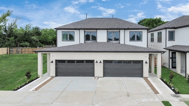 Building Photo - 4338 Avron Dr Unit B