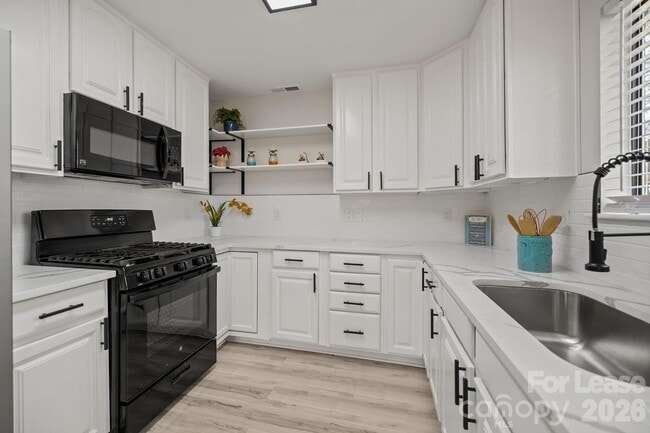 Photo - 6722 Stillmeadow Dr