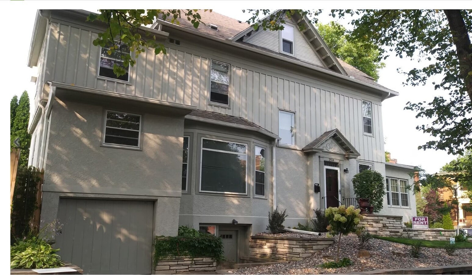 Photo - 2514 Girard Ave S