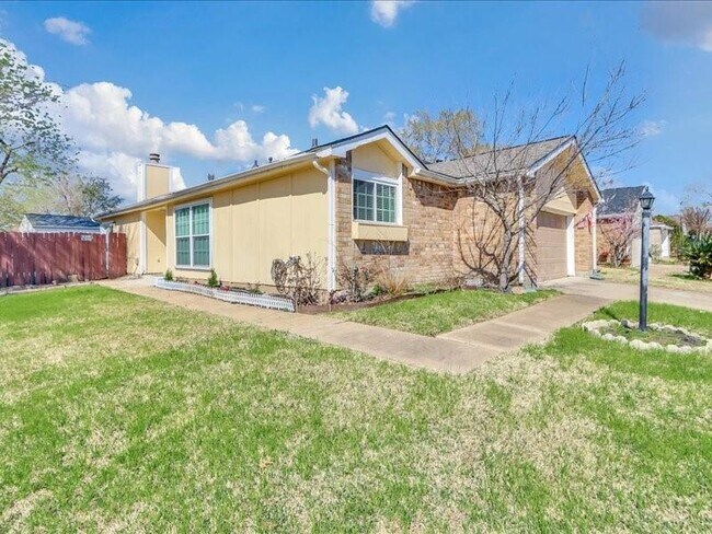 Photo - 3510 Meadway Dr