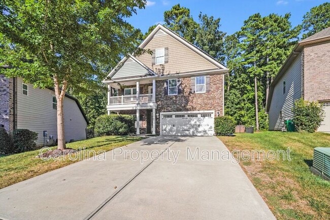 Photo - 13122 Oakhaven Glen Ln Casa