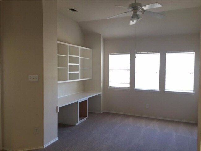 Photo - Adorable 1-Story Home in Paloma Creek – Denton ISD!