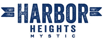 TRIO Properties