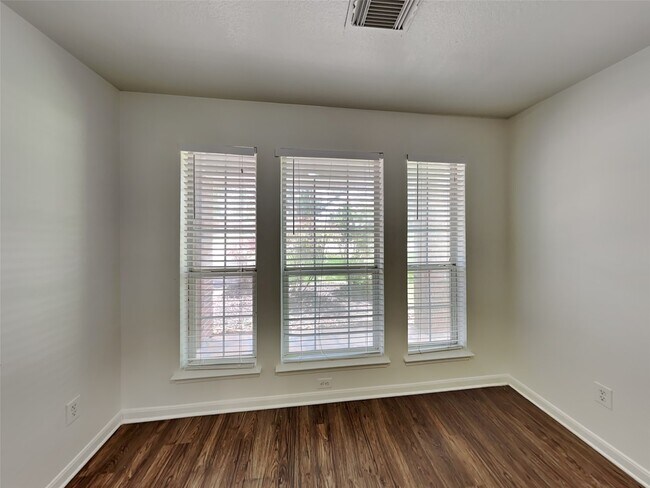 Photo - 3915 Ridge Canyon Rd